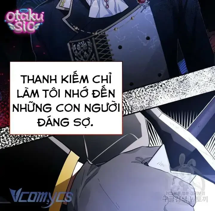 Này Tiểu Công Tước Chỉ Cần Tin Tưởng Tôi!!! - Chap 16 - Trang 89