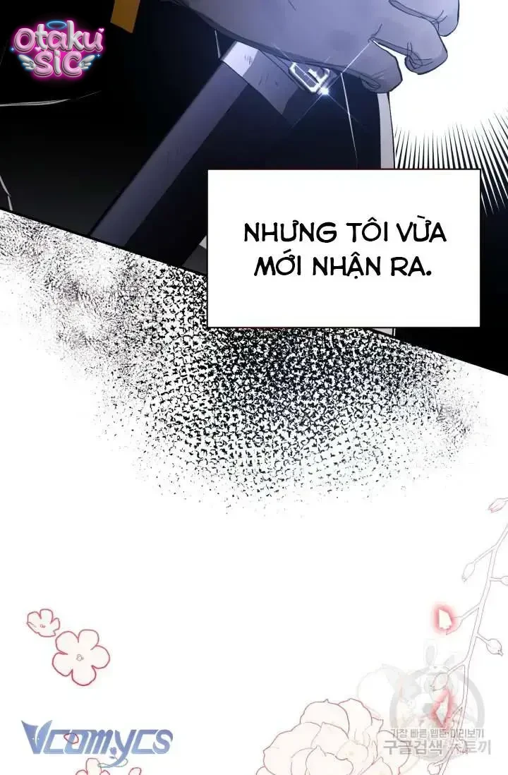 Này Tiểu Công Tước Chỉ Cần Tin Tưởng Tôi!!! - Chap 16 - Trang 90