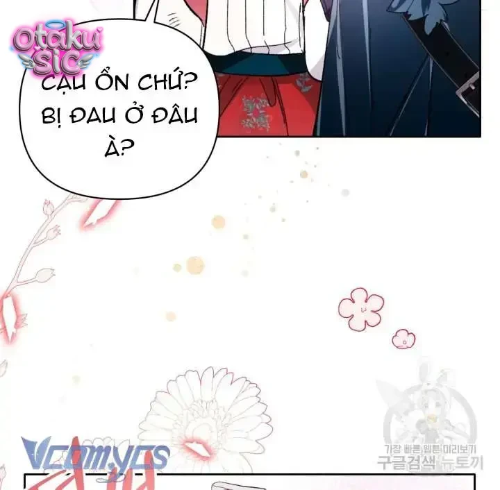 Này Tiểu Công Tước Chỉ Cần Tin Tưởng Tôi!!! - Chap 16 - Trang 93