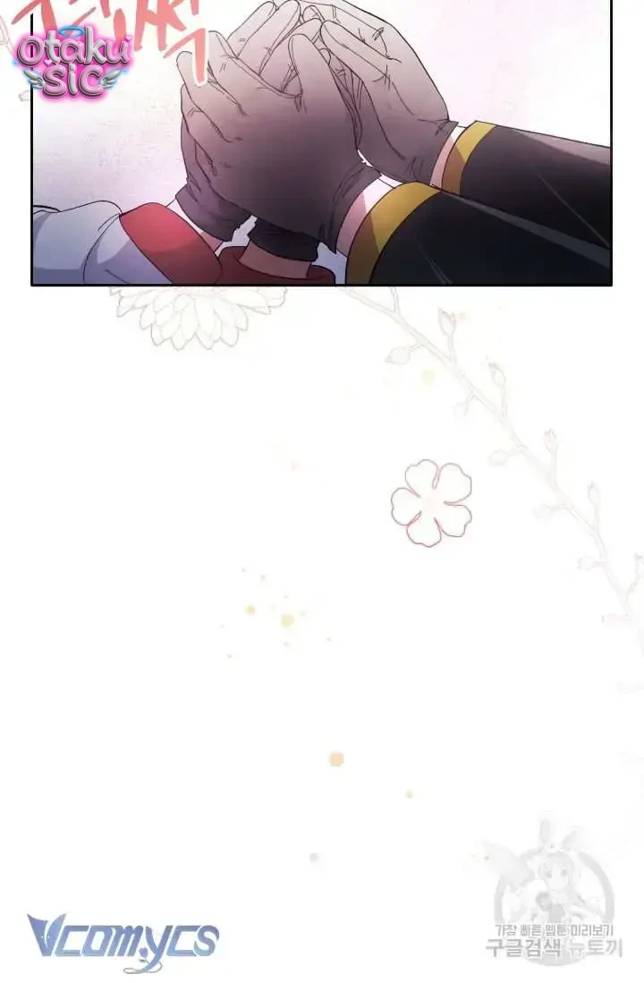 Này Tiểu Công Tước Chỉ Cần Tin Tưởng Tôi!!! - Chap 16 - Trang 94