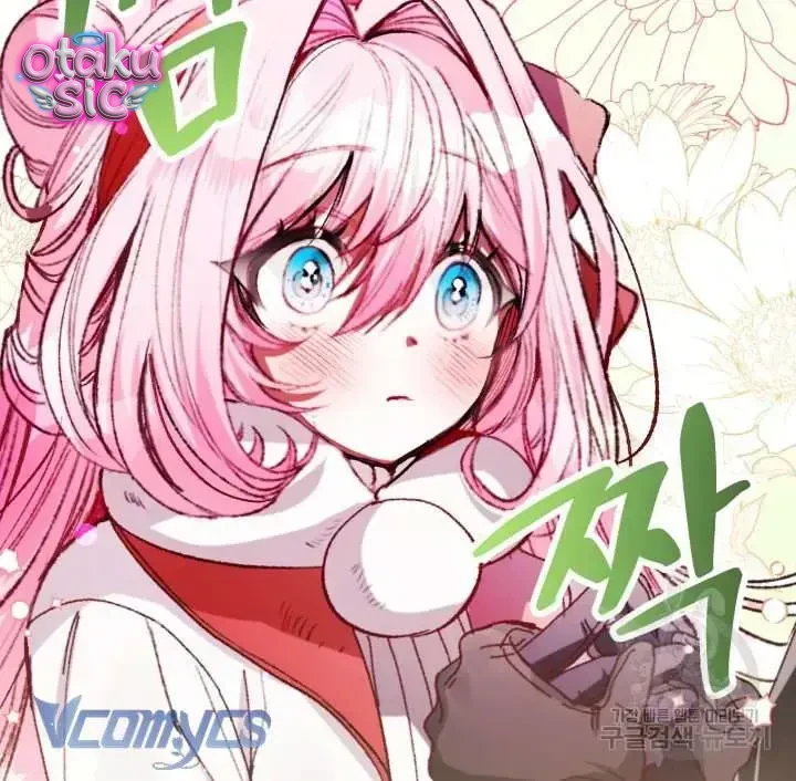 Này Tiểu Công Tước Chỉ Cần Tin Tưởng Tôi!!! - Chap 16 - Trang 97
