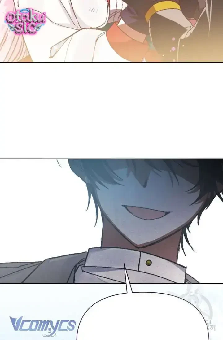 Này Tiểu Công Tước Chỉ Cần Tin Tưởng Tôi!!! - Chap 16 - Trang 98
