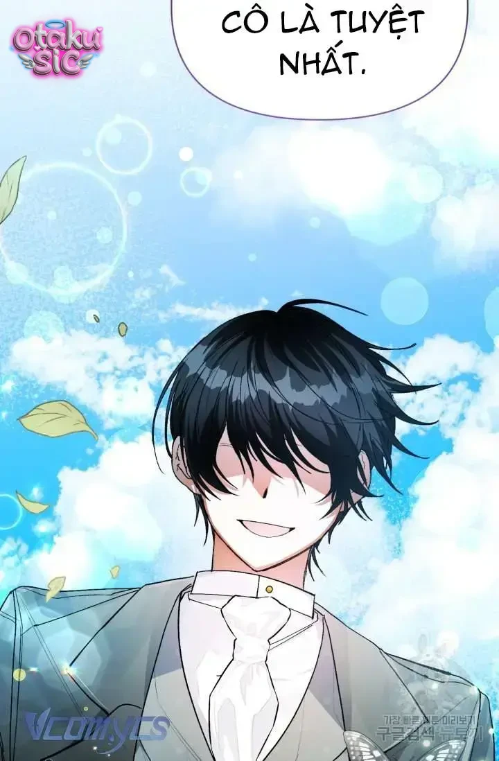 Này Tiểu Công Tước Chỉ Cần Tin Tưởng Tôi!!! - Chap 16 - Trang 99