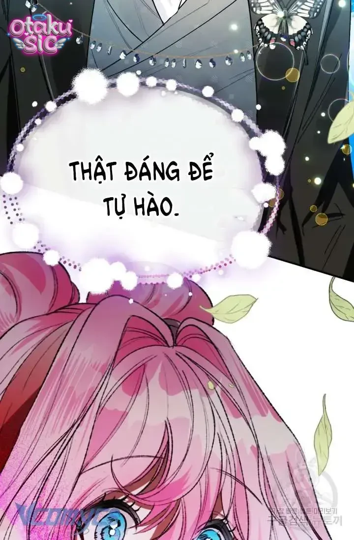 Này Tiểu Công Tước Chỉ Cần Tin Tưởng Tôi!!! - Chap 16 - Trang 100
