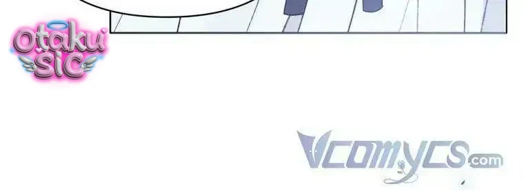 Này Tiểu Công Tước Chỉ Cần Tin Tưởng Tôi!!! - Chap 17 - Trang 11
