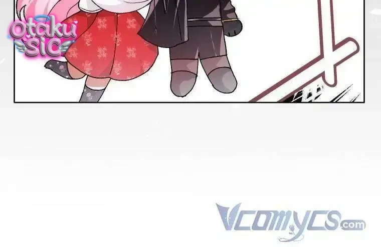 Này Tiểu Công Tước Chỉ Cần Tin Tưởng Tôi!!! - Chap 17 - Trang 16