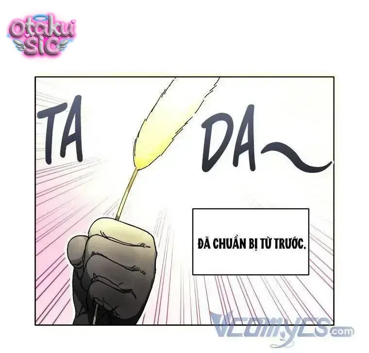 Này Tiểu Công Tước Chỉ Cần Tin Tưởng Tôi!!! - Chap 17 - Trang 18