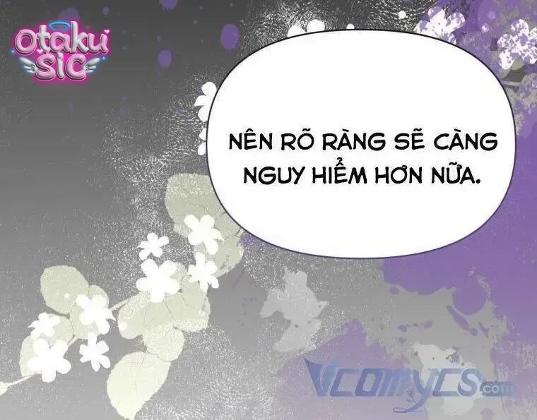 Này Tiểu Công Tước Chỉ Cần Tin Tưởng Tôi!!! - Chap 17 - Trang 24