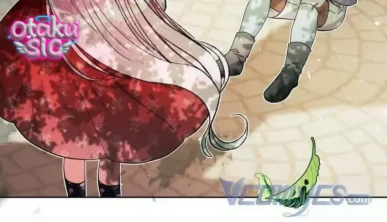 Này Tiểu Công Tước Chỉ Cần Tin Tưởng Tôi!!! - Chap 17 - Trang 28
