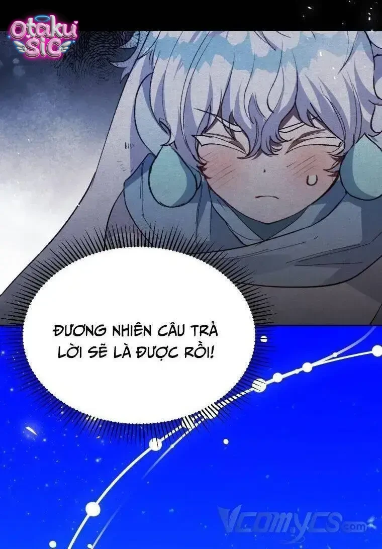 Này Tiểu Công Tước Chỉ Cần Tin Tưởng Tôi!!! - Chap 17 - Trang 32