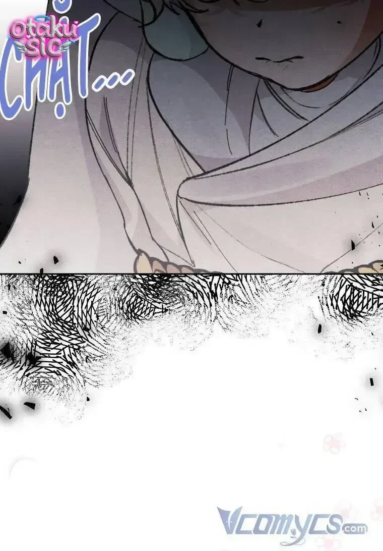 Này Tiểu Công Tước Chỉ Cần Tin Tưởng Tôi!!! - Chap 17 - Trang 36
