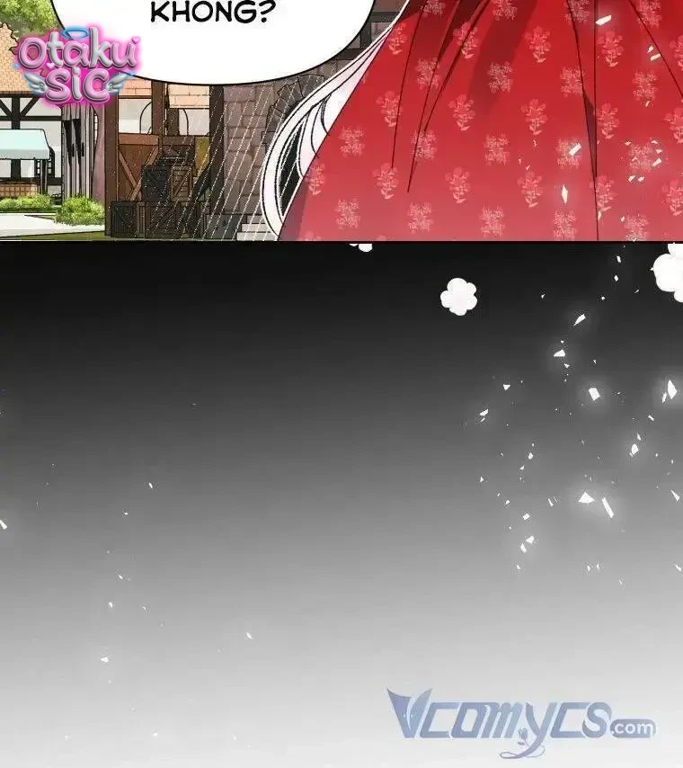 Này Tiểu Công Tước Chỉ Cần Tin Tưởng Tôi!!! - Chap 17 - Trang 38