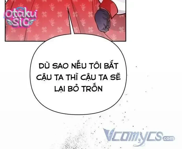 Này Tiểu Công Tước Chỉ Cần Tin Tưởng Tôi!!! - Chap 17 - Trang 40