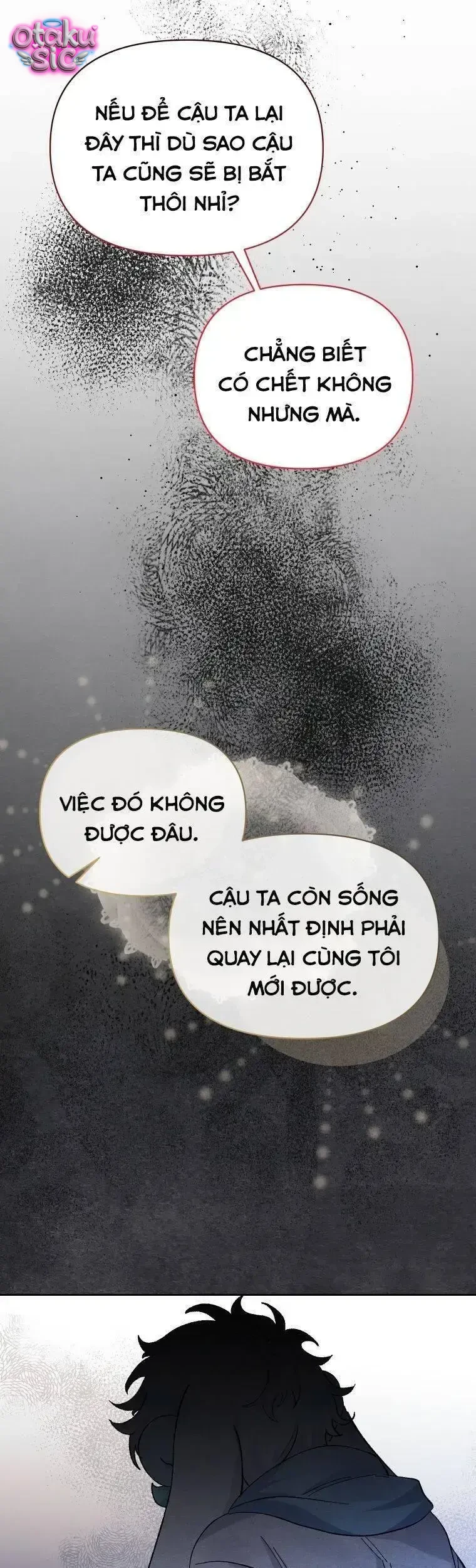 Này Tiểu Công Tước Chỉ Cần Tin Tưởng Tôi!!! - Chap 17 - Trang 41