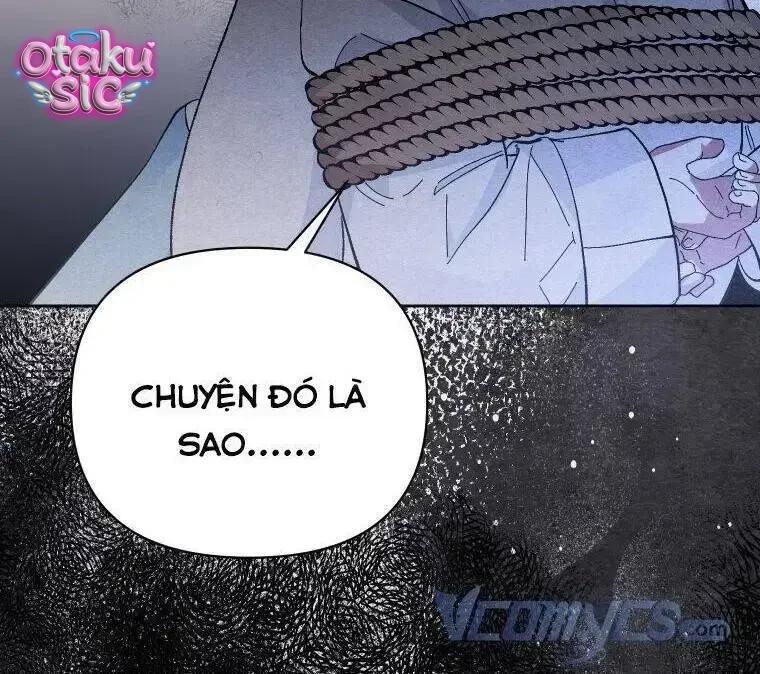 Này Tiểu Công Tước Chỉ Cần Tin Tưởng Tôi!!! - Chap 17 - Trang 42