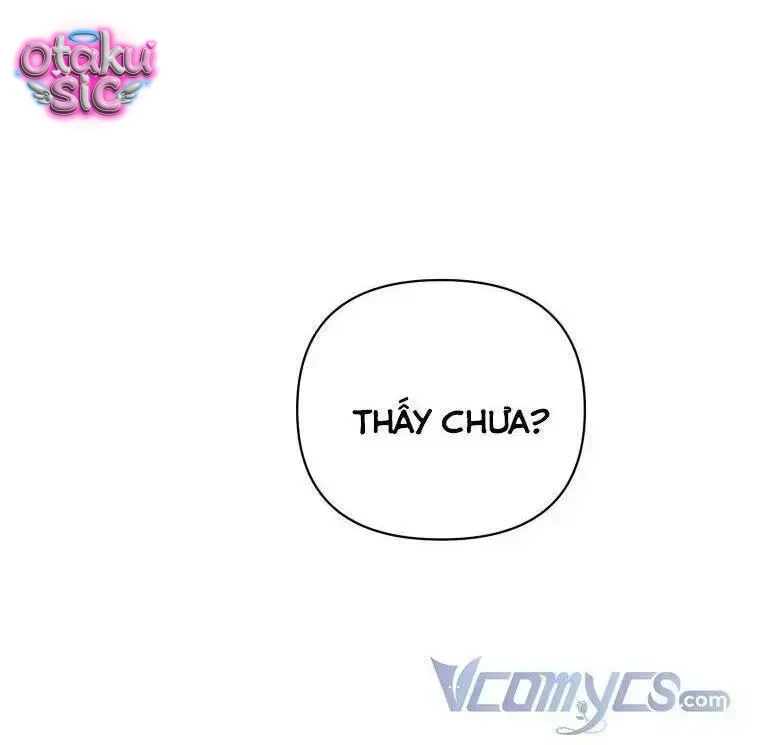 Này Tiểu Công Tước Chỉ Cần Tin Tưởng Tôi!!! - Chap 17 - Trang 44
