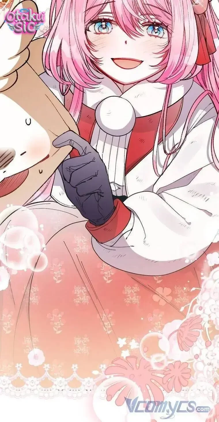 Này Tiểu Công Tước Chỉ Cần Tin Tưởng Tôi!!! - Chap 17 - Trang 46