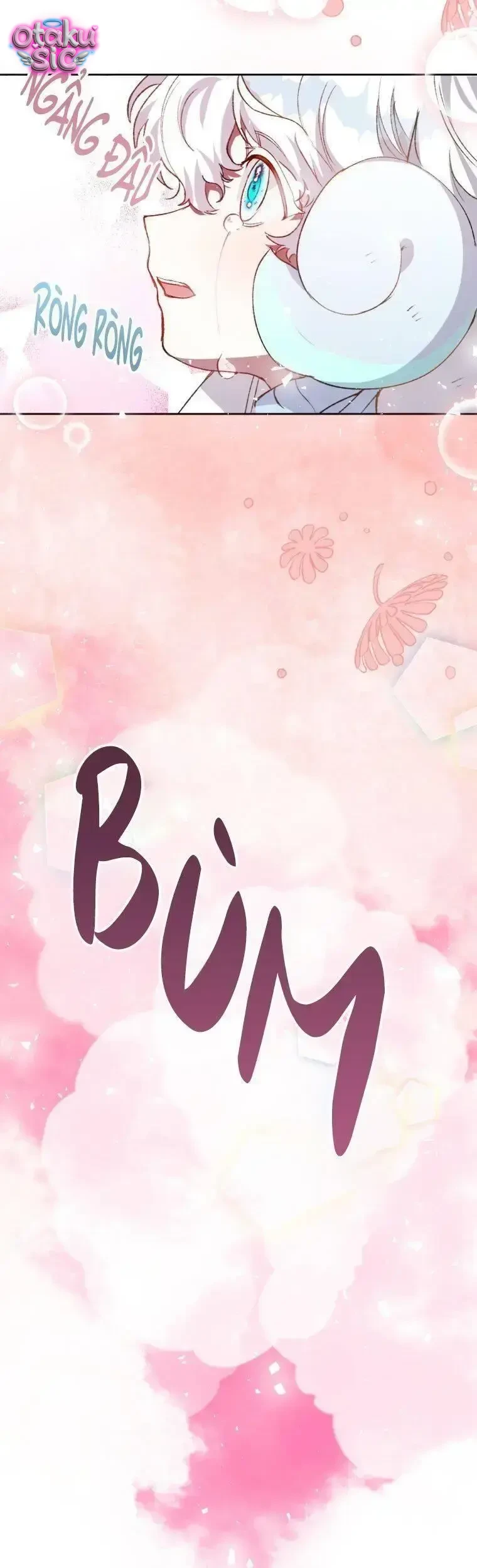 Này Tiểu Công Tước Chỉ Cần Tin Tưởng Tôi!!! - Chap 17 - Trang 47