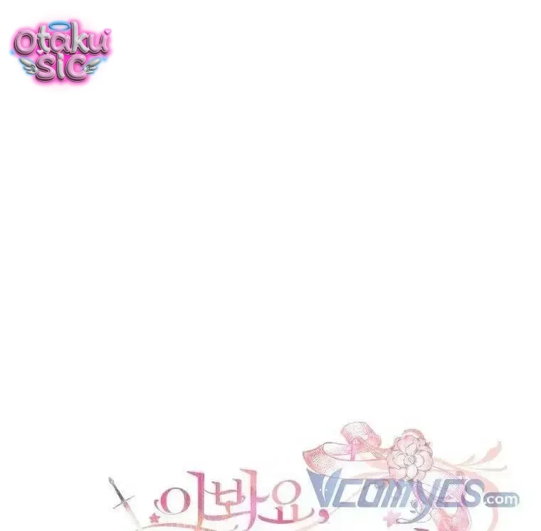 Này Tiểu Công Tước Chỉ Cần Tin Tưởng Tôi!!! - Chap 17 - Trang 52