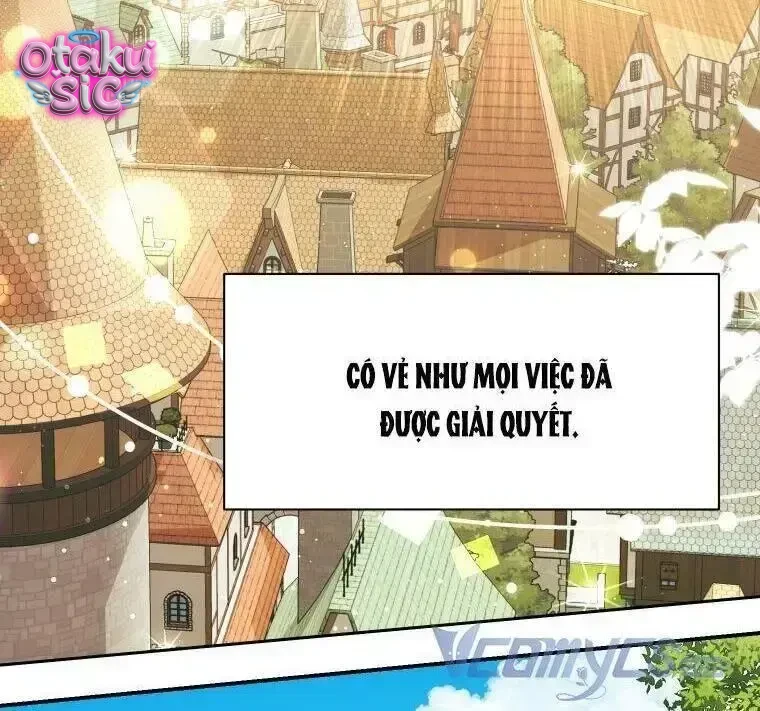 Này Tiểu Công Tước Chỉ Cần Tin Tưởng Tôi!!! - Chap 17 - Trang 54