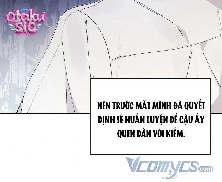 Này Tiểu Công Tước Chỉ Cần Tin Tưởng Tôi!!! - Chap 17 - Trang 57