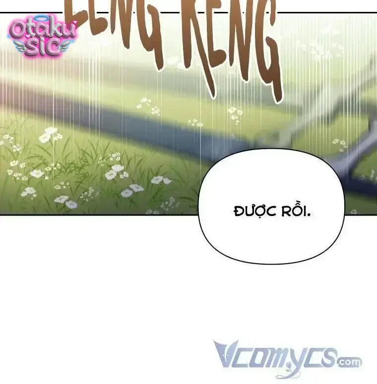 Này Tiểu Công Tước Chỉ Cần Tin Tưởng Tôi!!! - Chap 17 - Trang 59
