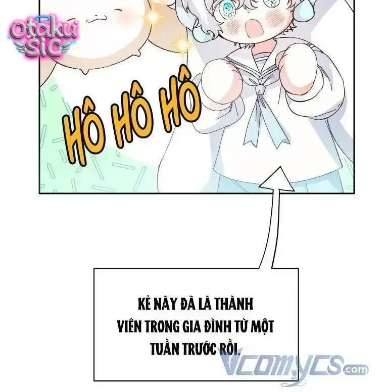 Này Tiểu Công Tước Chỉ Cần Tin Tưởng Tôi!!! - Chap 17 - Trang 61