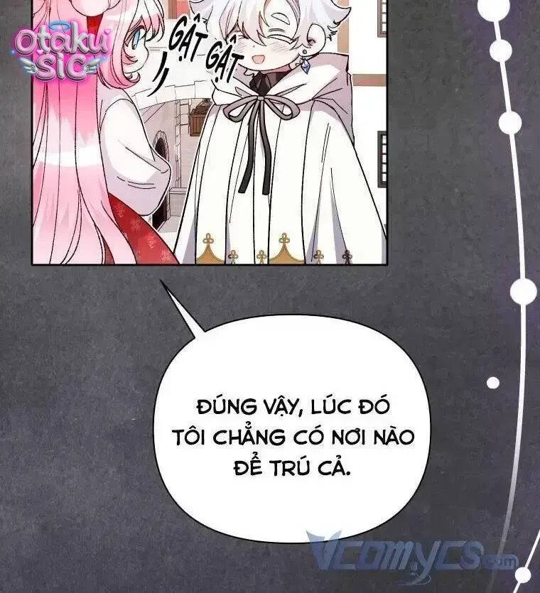 Này Tiểu Công Tước Chỉ Cần Tin Tưởng Tôi!!! - Chap 17 - Trang 67