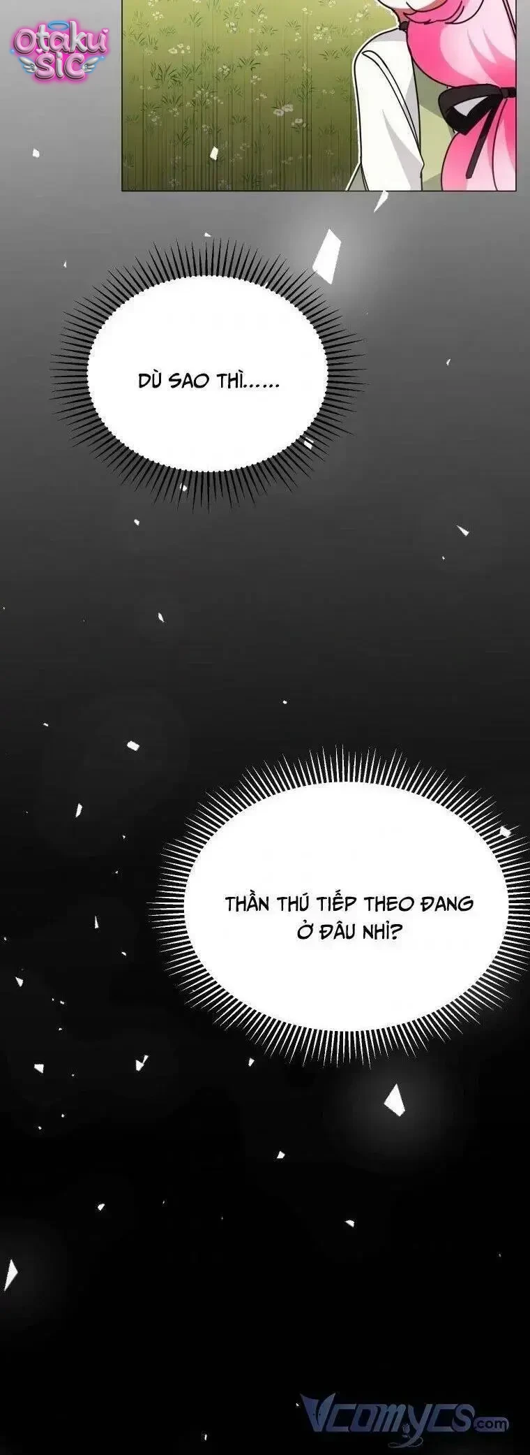 Này Tiểu Công Tước Chỉ Cần Tin Tưởng Tôi!!! - Chap 17 - Trang 77