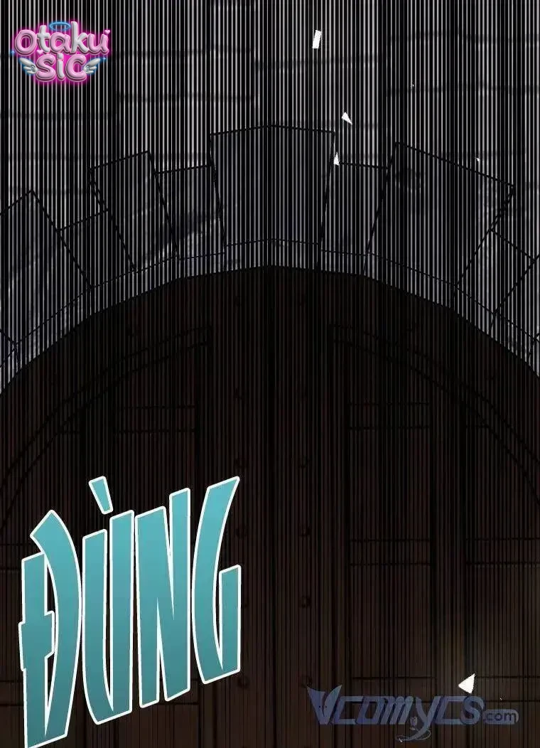 Này Tiểu Công Tước Chỉ Cần Tin Tưởng Tôi!!! - Chap 17 - Trang 79