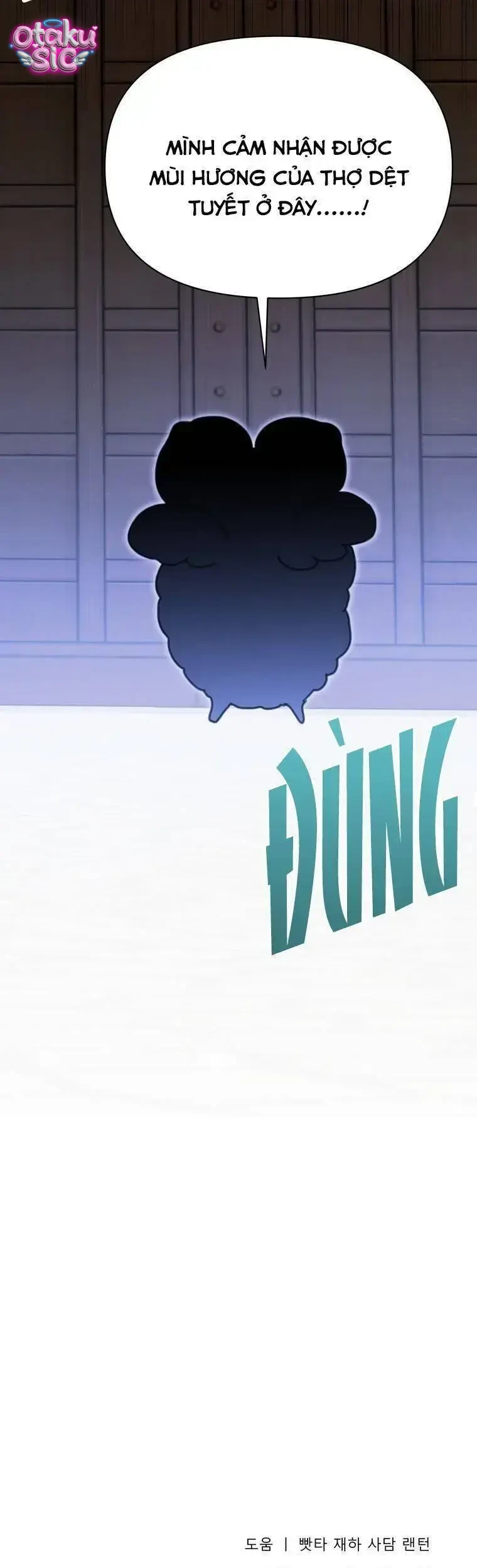 Này Tiểu Công Tước Chỉ Cần Tin Tưởng Tôi!!! - Chap 17 - Trang 80