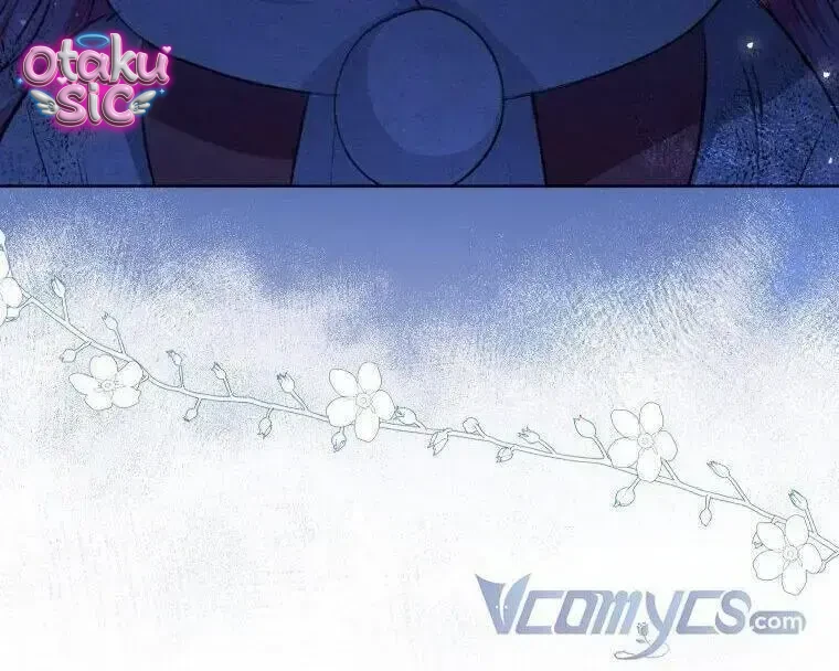 Này Tiểu Công Tước Chỉ Cần Tin Tưởng Tôi!!! - Chap 17 - Trang 9