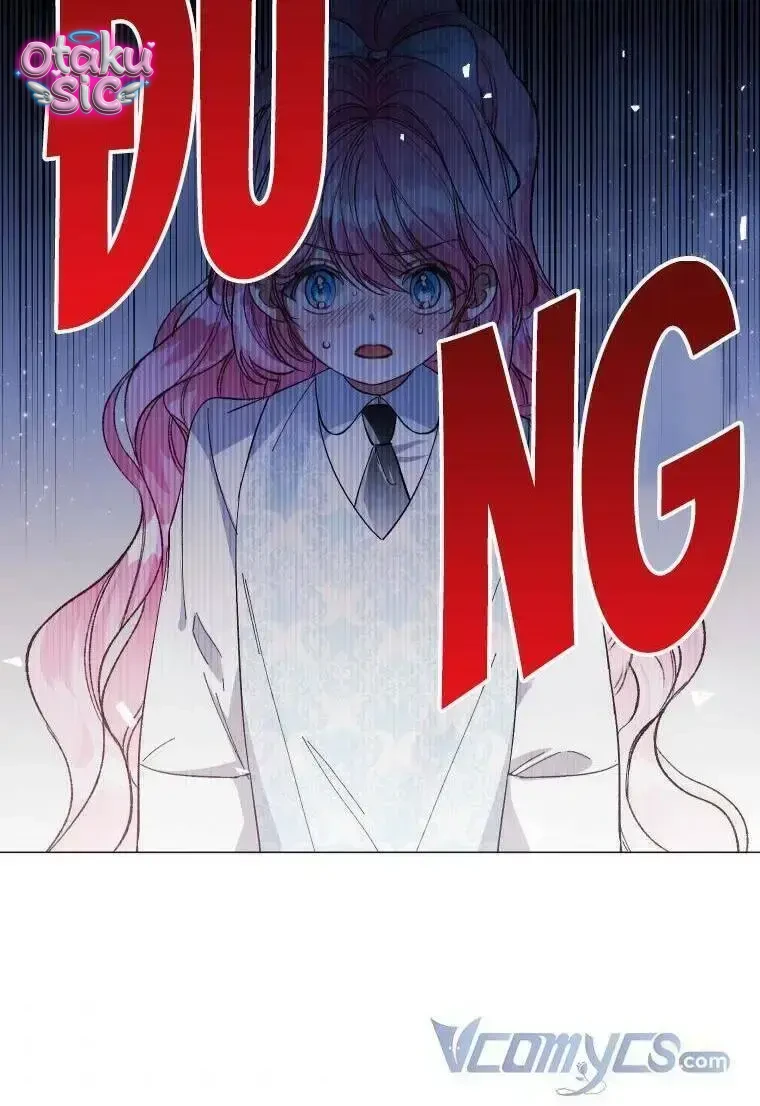 Này Tiểu Công Tước Chỉ Cần Tin Tưởng Tôi!!! - Chap 18 - Trang 11