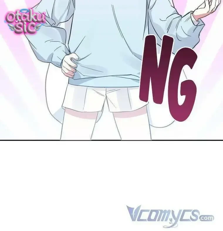 Này Tiểu Công Tước Chỉ Cần Tin Tưởng Tôi!!! - Chap 18 - Trang 18