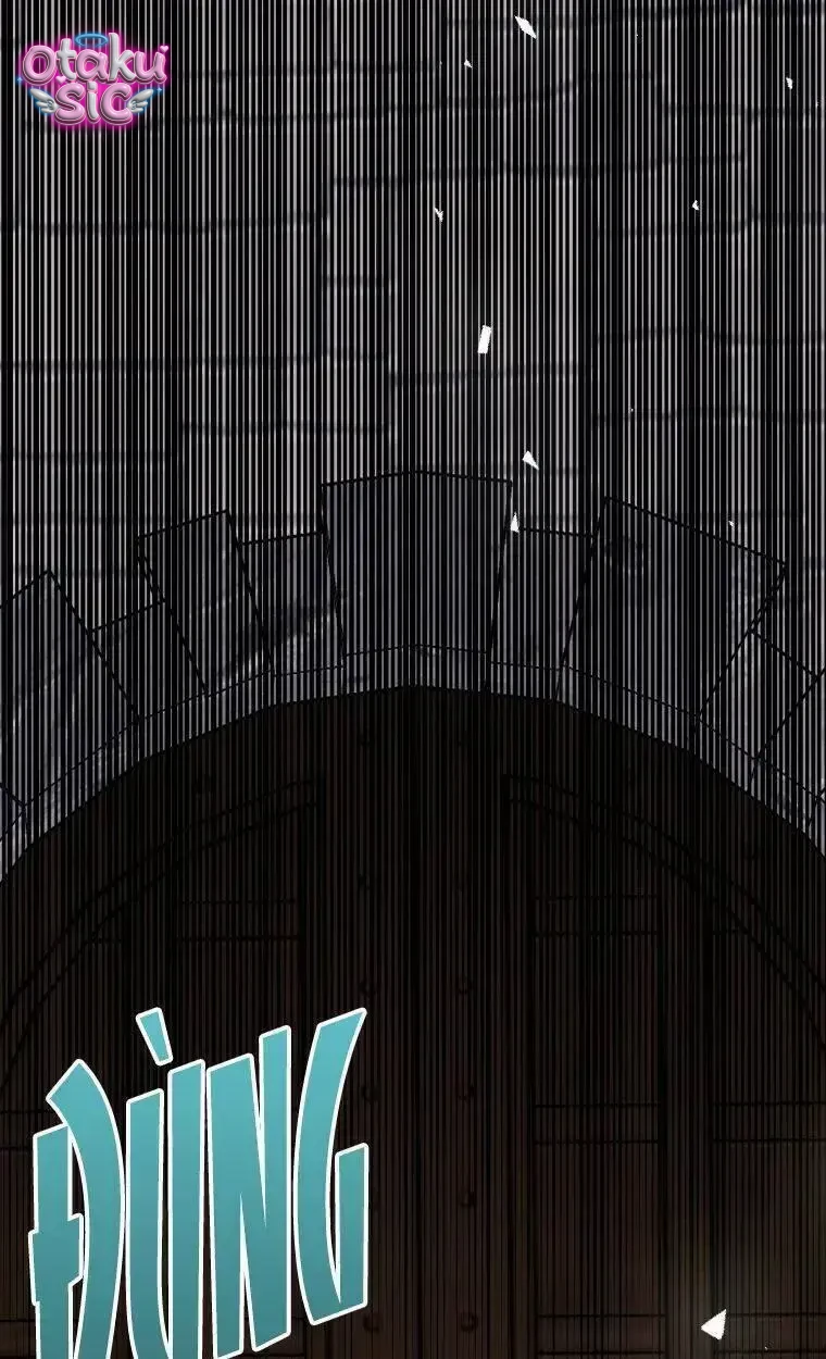 Này Tiểu Công Tước Chỉ Cần Tin Tưởng Tôi!!! - Chap 18 - Trang 3