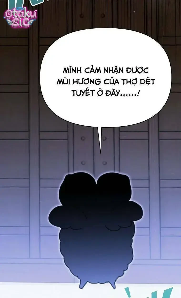 Này Tiểu Công Tước Chỉ Cần Tin Tưởng Tôi!!! - Chap 18 - Trang 4