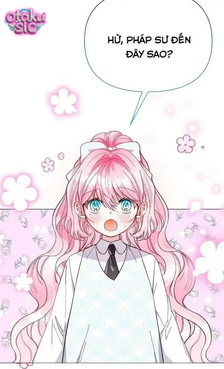 Này Tiểu Công Tước Chỉ Cần Tin Tưởng Tôi!!! - Chap 18 - Trang 7