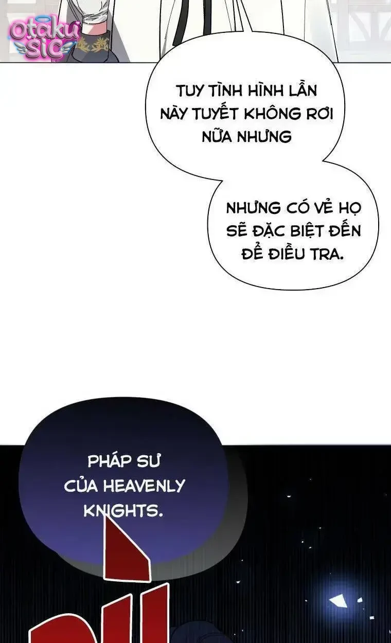 Này Tiểu Công Tước Chỉ Cần Tin Tưởng Tôi!!! - Chap 18 - Trang 10