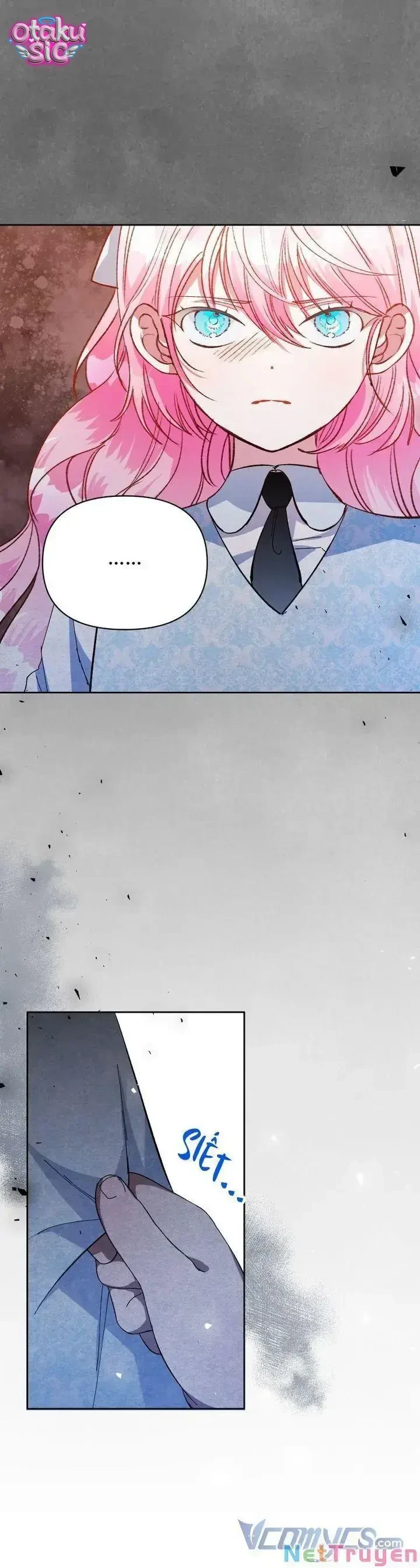 Này Tiểu Công Tước Chỉ Cần Tin Tưởng Tôi!!! - Chap 19 - Trang 13