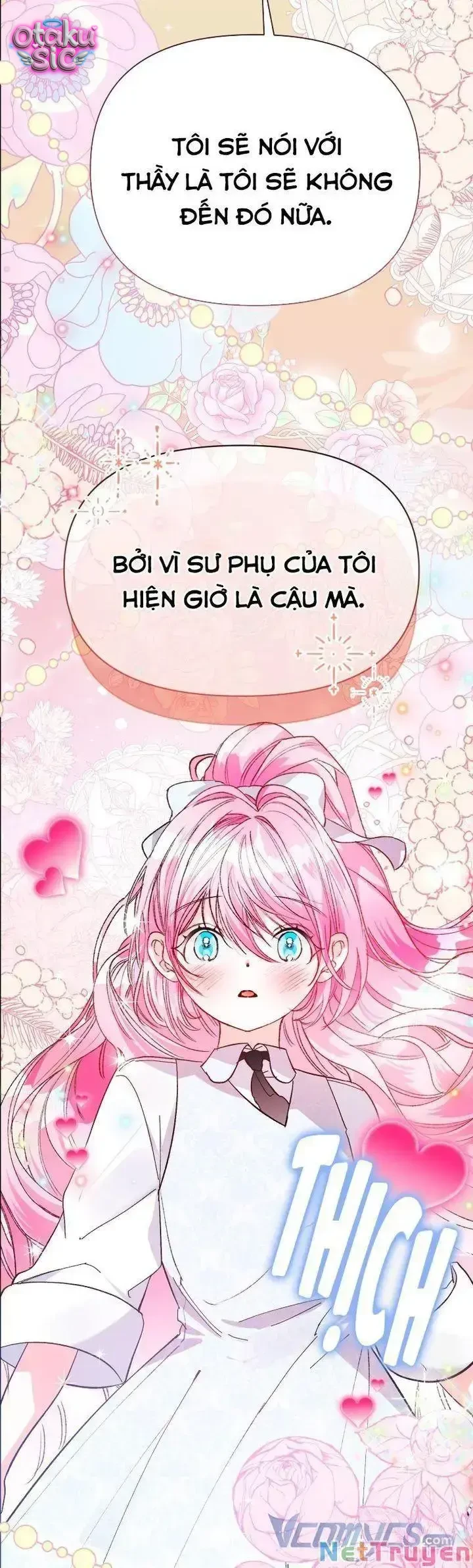 Này Tiểu Công Tước Chỉ Cần Tin Tưởng Tôi!!! - Chap 19 - Trang 15
