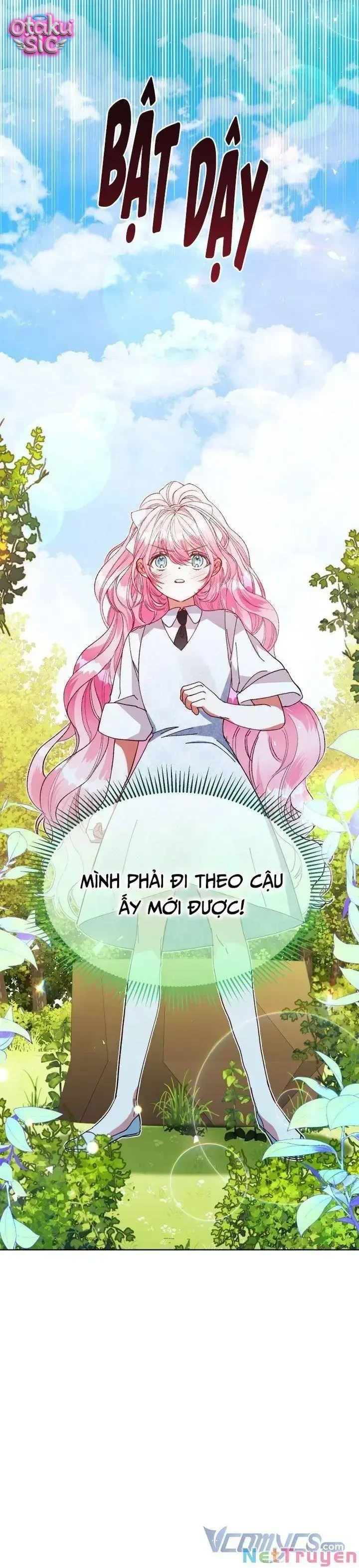 Này Tiểu Công Tước Chỉ Cần Tin Tưởng Tôi!!! - Chap 19 - Trang 19