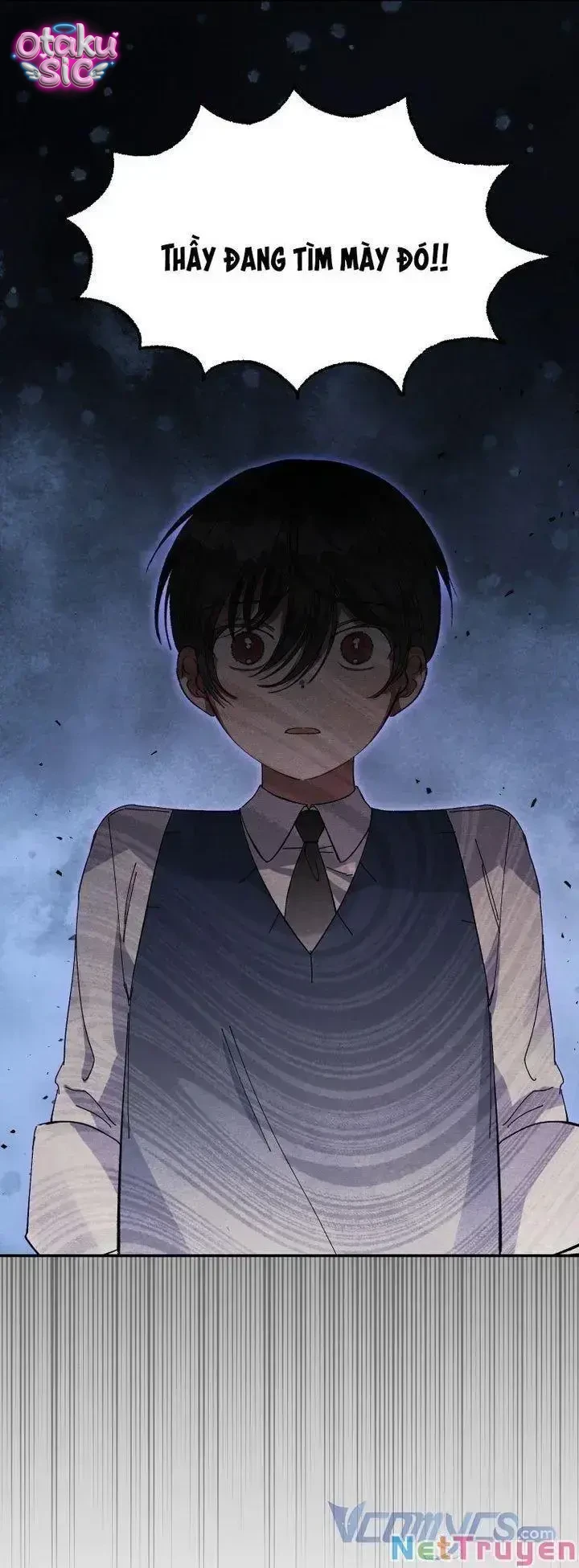 Này Tiểu Công Tước Chỉ Cần Tin Tưởng Tôi!!! - Chap 19 - Trang 3