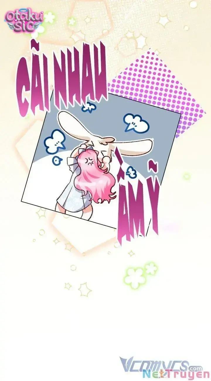 Này Tiểu Công Tước Chỉ Cần Tin Tưởng Tôi!!! - Chap 19 - Trang 26