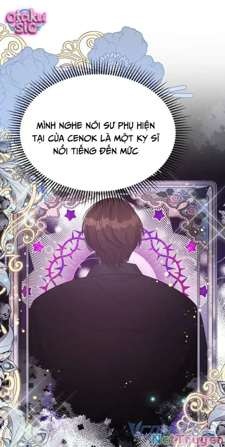 Này Tiểu Công Tước Chỉ Cần Tin Tưởng Tôi!!! - Chap 19 - Trang 5