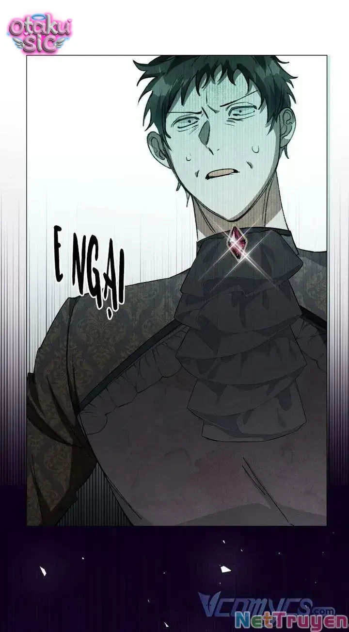 Này Tiểu Công Tước Chỉ Cần Tin Tưởng Tôi!!! - Chap 19 - Trang 46
