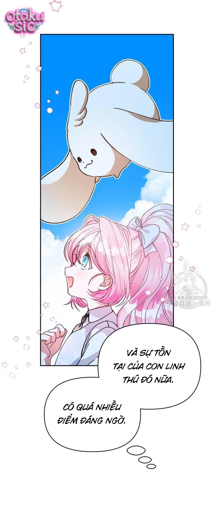 Này Tiểu Công Tước Chỉ Cần Tin Tưởng Tôi!!! - Chap 20 - Trang 16