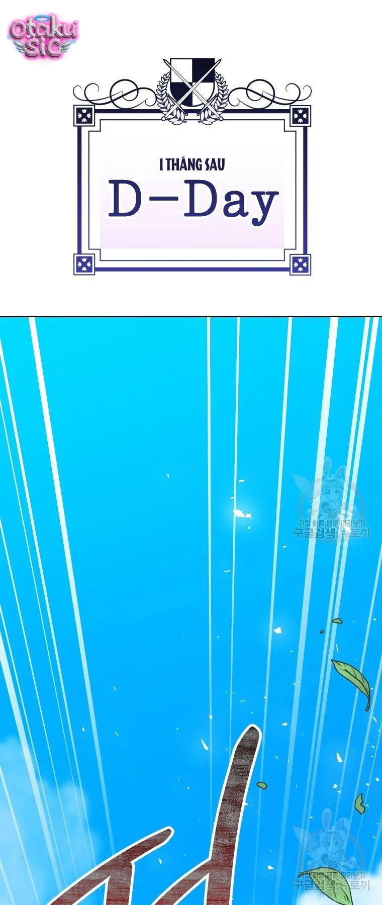 Này Tiểu Công Tước Chỉ Cần Tin Tưởng Tôi!!! - Chap 20 - Trang 20