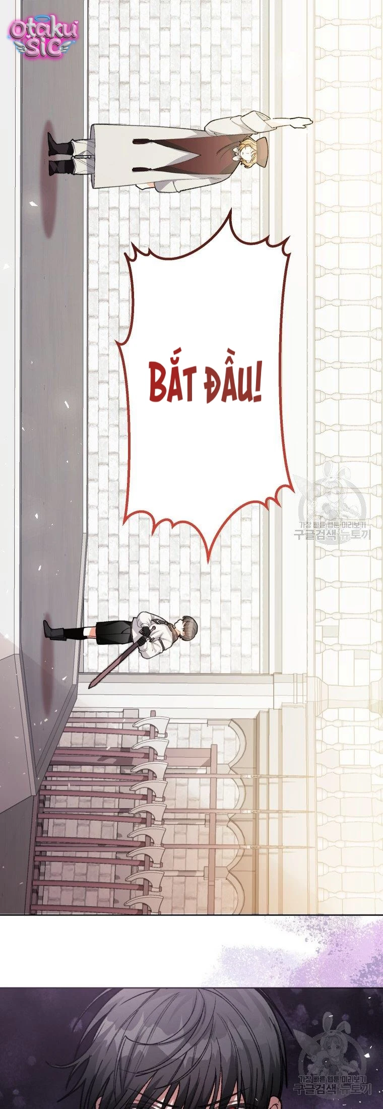 Này Tiểu Công Tước Chỉ Cần Tin Tưởng Tôi!!! - Chap 20 - Trang 25