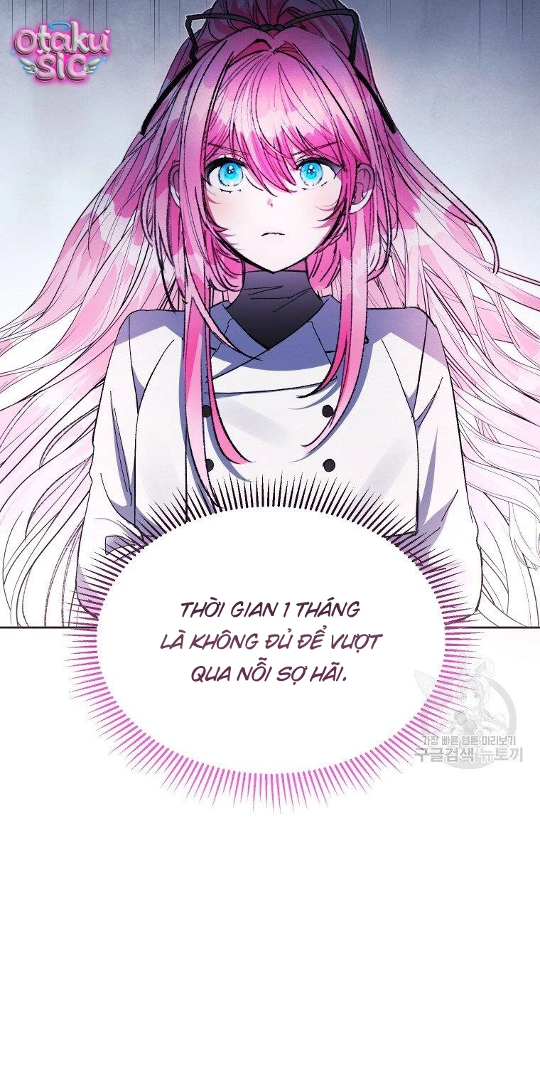 Này Tiểu Công Tước Chỉ Cần Tin Tưởng Tôi!!! - Chap 20 - Trang 29