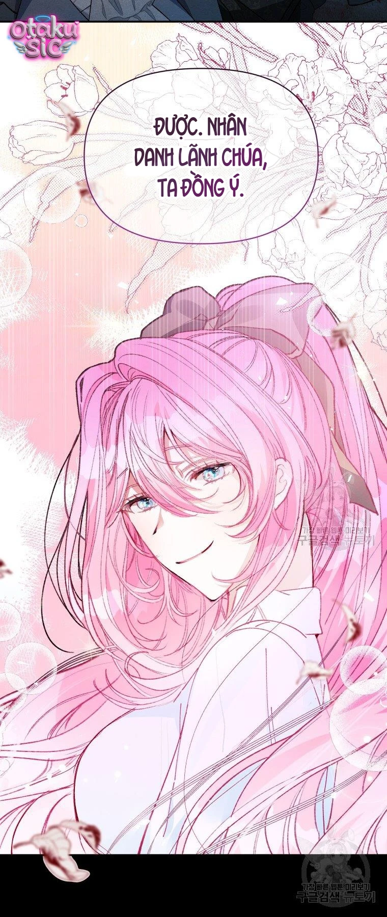 Này Tiểu Công Tước Chỉ Cần Tin Tưởng Tôi!!! - Chap 20 - Trang 5